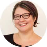 About Art Class Curator