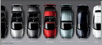 Image result for Deep Molten Red 2012 200