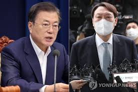 5 위 주진우 라이브 김경진 윤석열 전 검찰총장은 '검사의 교과서', 입법 폭거 참을 수 없어 사표 내 vs 김남국 역대 최악의 검찰총장.벌써부터 정치인의 모습 보여 kbs. Dsxewbrisgydom