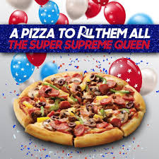 To Celebrate Tonight S Finale Of Rupaul S Drag Race S12 In 2020 Vegetable Pizza Food Pizza