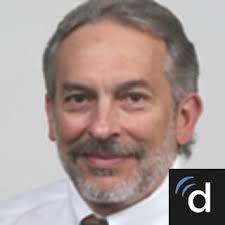 Dr. John D. Cowden, MD