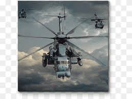 We did not find results for: Sikorsky Ch 53e Super Stallion Png Images Pngwing