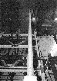 The serial position effect is the idea that people remember ideas that are stated either first (primacy) or last (recency) in a list the most. Straight Support Standard Positioned Left For Pull Test And Actuator Download Scientific Diagram