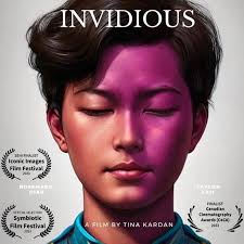 Taylor Lam Wright (@taylorlamwright) · Instagram 照片和视频