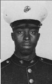 Bobby Joe Stuckey July 30, 1993 Unsolved Homicide My family has a long  history of military and law enforcement service, including my father and  uncle's Vietnam War service, uncles' World War II