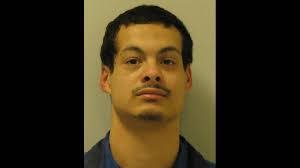 Tim Keckler's Instagram, Twitter & Facebook