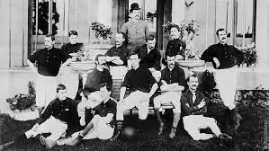 Kill effects kill effects create an effect whenever an enemy is killed. List Of Arsenal F C Seasons Wikipedia