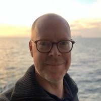 40+ "Watts" profiles