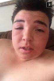 lance klingler (@KlinglerLance)