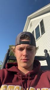 KA PC 23' Flashcards