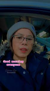 Good morning everyone content creators #goodvibes #algorithm #everyone  #vlogger #everyonehighlights #viralpost2025シ #highlights2025  #contentcreator2025 @followers @highlights #torontocanada
