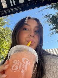 mattie (@madison_madrid) • Instagram photos and videos