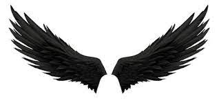 Angel Wings Krylya Tatuirovka Krylya Tatuirovki Rukava