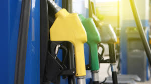 It's estimated that the greener fuel could reduce co2 emissions the proposed e10 fuel increases the share of the renewable energy produced using crops, to 10%. Petrol And Diesel Fuel Renamed At Filling Stations