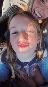 Hey friends!!! I thought I would take a little time today to actually  introduce myself since I can finally breathe for a minute here😇💌 My name  is Avery McNair, I'm 18 years