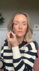 Hi Everyone,, I love a nice bronzed make up at this time of year & this is  my go to! It’s super easy & will suit everyone! , Hope you enjoy,, Suzie ,  Product List:, Ayu Instant Undereye Concealer 3, ...