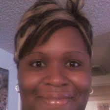 Yolanda Webster (yolandawebster7)