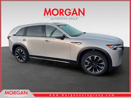 Image result for Platinum Quartz 2024 CX-90