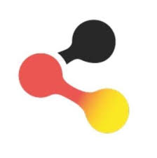 Deutschland, pronounced ˈdɔʏtʃlant ( listen)), officially the federal republic of germany,e is a country in central europe. Deutschland De Home Facebook