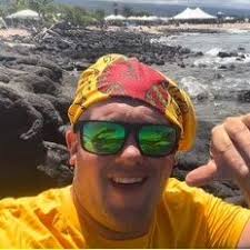 SILVIA ALFONSO and FREDDY BREWSTER's Wedding Website