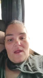 #powerfulcouple #antwaun #Lena