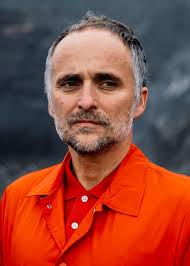 JAK DOBRZE ZNASZ HOMOWŁOCHY?