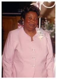 West's Mortuary, Inc.