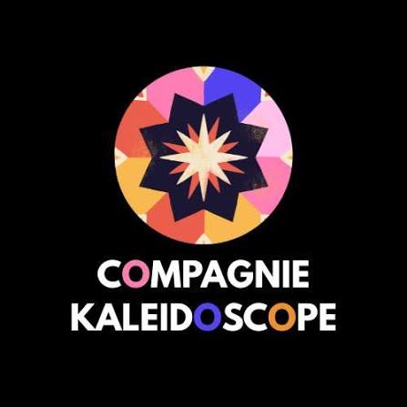 Kaléidoscope - Compagnie de théâtre à Echirolles | Échirolles