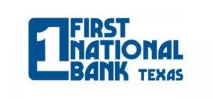 Enroll At 1stcb Online Banking Account Online Banking Banking Accounting