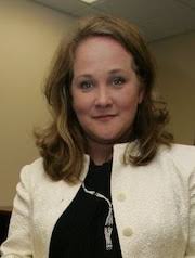 Baldwin County District Attorney