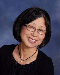 Organs in Revue Wednesdays at noon: July 24: Amy Szumal