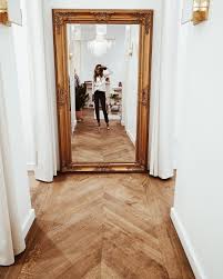 Julie Sarinana On Instagram Mirror Mirror Instagram Foyer Decorating Hallway Mirror California Homes