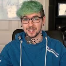 Septiplier School Stories