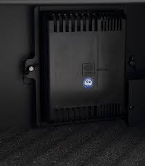 The humidity in the room is typically 70. Buy Sirui Hc 50 50l Electronic Humidity Control Dry Cabinet Black Online At Low Prices In India Amazon In