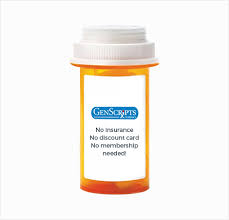 Without insurance, the cost of amoxicillin is $23.99, but you can use a free drug coupon from singlecare and pay as little as $4.60. Amox Clav Augmentin Genscripts Pharmacy Save Up To 80 On Your Meds