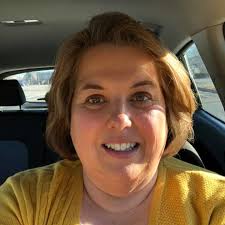 Searsport District High School Memories