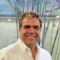 Darius Flores Email & Phone Number