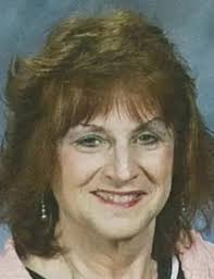 Mary T. Nichols Obituary (2025)