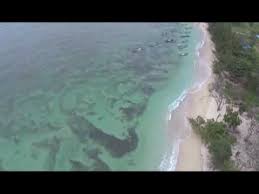 ★ this makes the music download process as comfortable as possible. Laguna Beach Bengkulu Destimap Destinations On Map