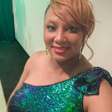 Our very own Diamond Member with 84 years of membership with Alpha Kappa  Alpha Sorority, Incorporated®️, Mrs. Hazel Bullock, turned 106 years old