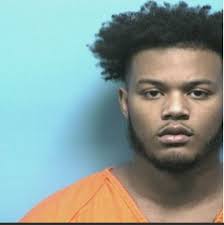 4 arrested after marijuana, mushrooms and guns found at Helena house