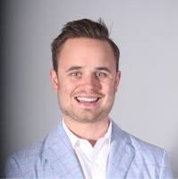 1200+ "Thomas Berg" profiles