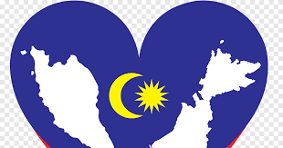Merdeka hand png image with transparent background | toppng. Hari Merdeka Kuala Lumpur Sarawak Iban People Independence Lumus Love Heart Png Pngegg