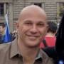 Profile Picture of andrew benko (@andrew_benko) / X (@twitter.com) on Google