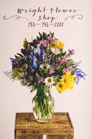 Sharon's flowers is a flower shop in lafayette delivering fresh flowers to the great citizens around the area. Flower Shop Gift Cards Giftly