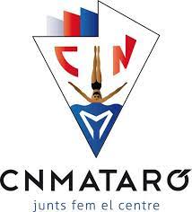 CN Mataró Esport Adaptat
