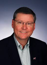 Proceedings of the Beef Improvement Federation 42nd Annual Research  Symposium &Annual Meeting Proceedings of the Beef Improv