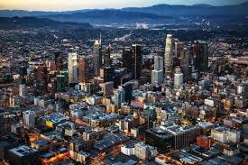What is the best earthquake alert apps android? Earthquake Warning App Shakealertla Debuts In Los Angeles Wired