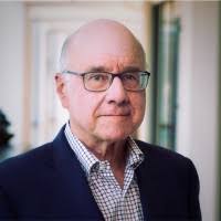 70+ ".birnbaum" profiles