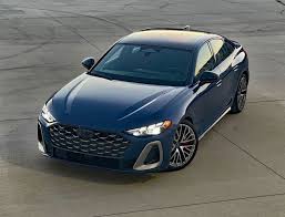 Image result for Ascari Blue 2025 S